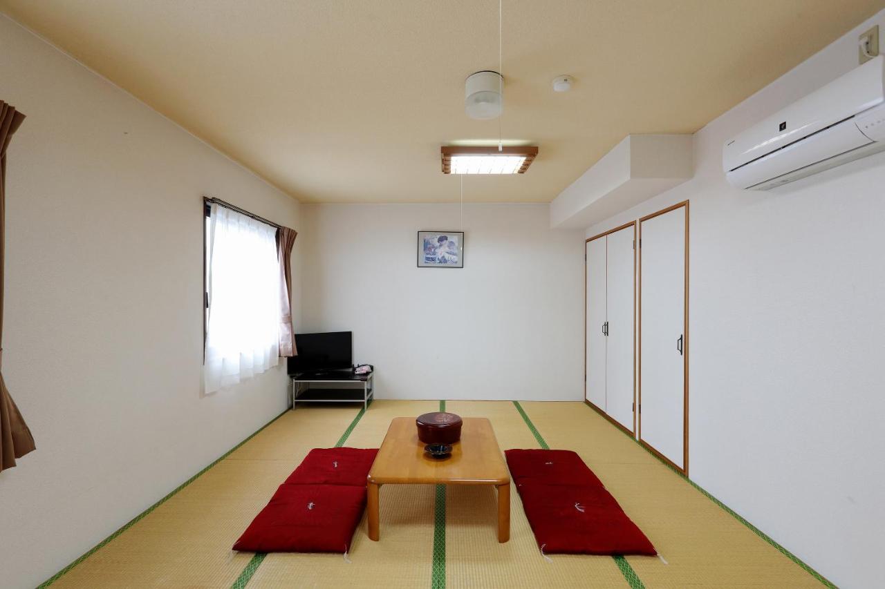 Tabist Rays Hotel Suisen Miyazaki Exterior photo